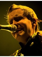 Jonsi