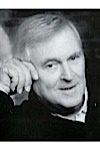 John Kander