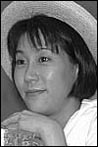 Yôko Kanno