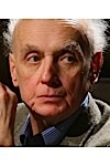 Wojciech Kilar