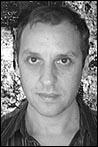 Johnny Klimek