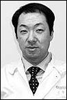 Koji Kondo