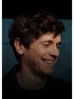 Baptiste Lagrave