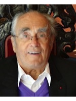 Michel Legrand