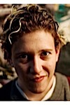 Mica Levi