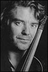 Didier Lockwood