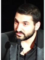 Ibrahim Maalouf