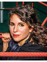 Delphine
