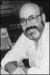 Harry Manfredini