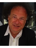 Marc