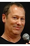 Cliff Martinez