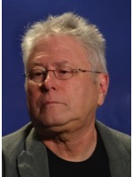 Alan Menken