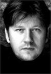 Cyril Morin