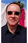Philippe Morino