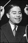 Alfred Newman