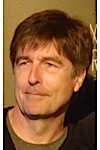 Thomas Newman