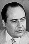 Bruno Nicolai