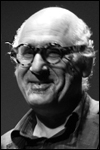 Michael Nyman