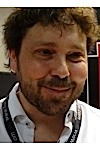 Mark