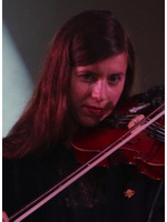 Carla