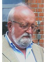 Krzysztof Penderecki