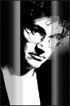 Serge Perathoner