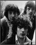 Pink Floyd