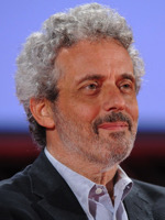 Nicola Piovani