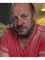 Zbigniew Preisner