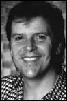 Trevor Rabin