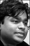 A.R. Rahman