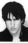 Trent Reznor