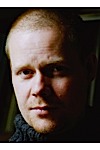 Max Richter