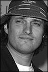 Robert Rodriguez