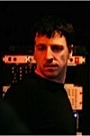 Atticus Ross