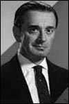 Miklos Rozsa