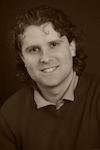 Yves Ruhlmann