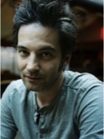 Jeff Russo