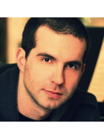Zack Ryan