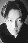 Ryuichi Sakamoto