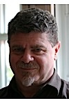 Gustavo Santaolalla