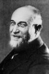 Erik Satie