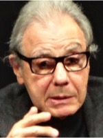 Lalo Schifrin