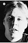 Klaus Schulze