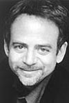 Marc Shaiman