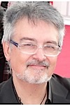 Claudio Simonetti