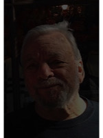 Stephen Sondheim