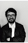 David
