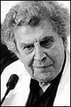 Mikis Theodorakis