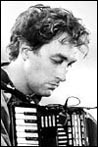 Yann Tiersen